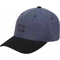 Cappello Billabong Stacked