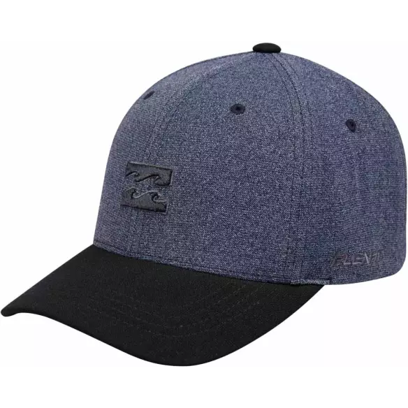 Casquette Billabong Stacked