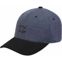 Black + Blue