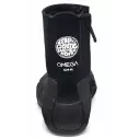 De buit Rip Curl Omega 3mm Split Toe