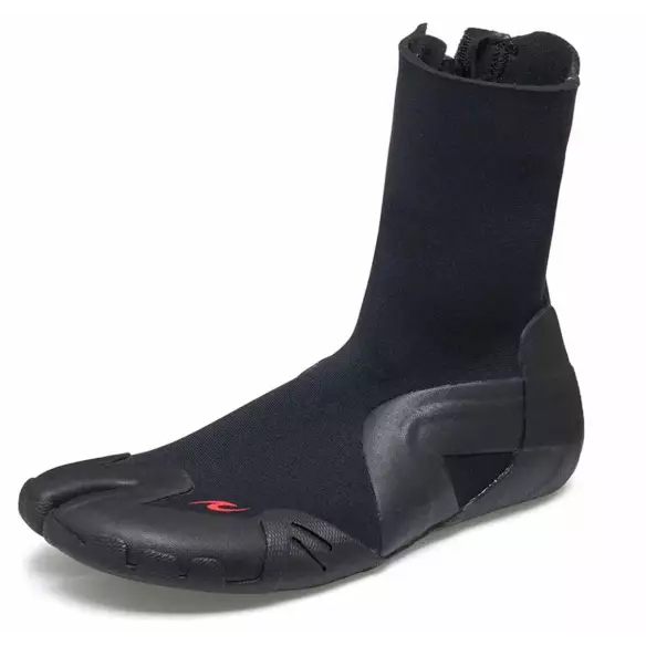 Botas surf  Rip Curl Omega 3mm Split Toe