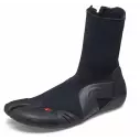 Socken Rip Curl Omega 3mm Split Toe