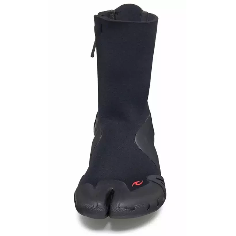 De buit Rip Curl Omega 3mm Split Toe