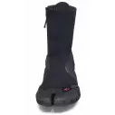 Botas surf  Rip Curl Omega 3mm Split Toe