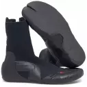 Socken Rip Curl Omega 3mm Split Toe