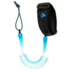 Creatures Bodyboard leash