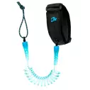 Black + Blue