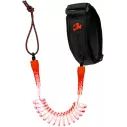 Preto + Vermelho