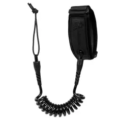 Leash für Bodyboard Creature Coiled