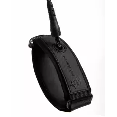 Leiband Bodyboard Schepsel Opgerold 2