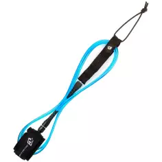 Creatures Icon Surfboard Leash