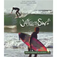 Cultura Surf