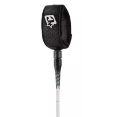 Leash surf Creature Reliance Pro