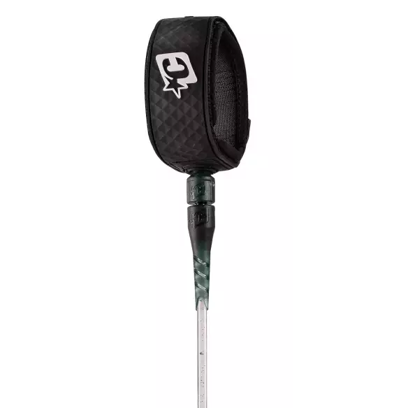Creatures Reliance Pro Surfboard Leash