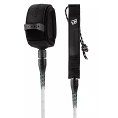 Leash surf Creature Reliance Pro 2