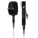 Creatures Reliance Pro Surfboard Leash