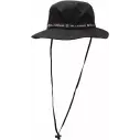 Hut Billabong boonie black