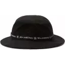 Hut Billabong boonie black