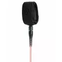 Surf Leash Creatures Reliance Pro