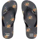 Tongs Billabong Tides Dark Navy