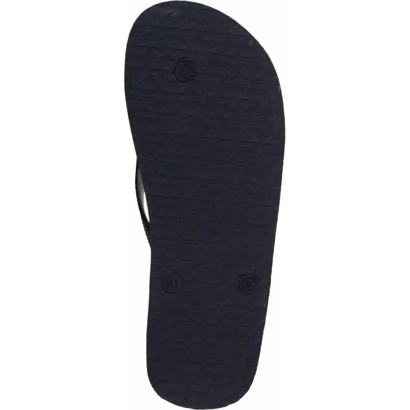 Infradito Billabong Tides Dark Navy