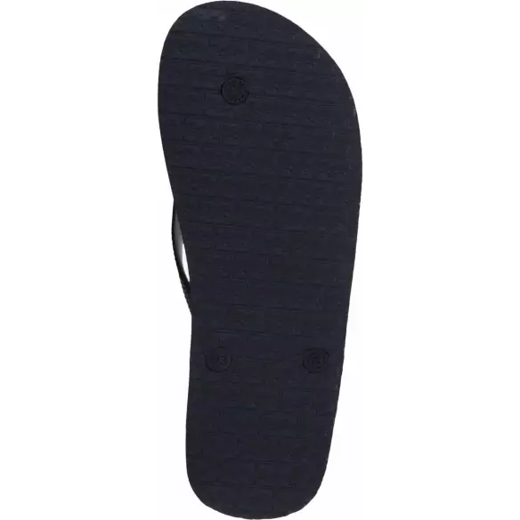 Flip-Flops Von Billabong Tides Dark Navy