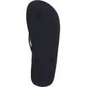 Tongs Billabong Tides Dark Navy