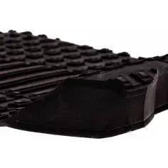 Grip Creatures Reliance III Cord 2