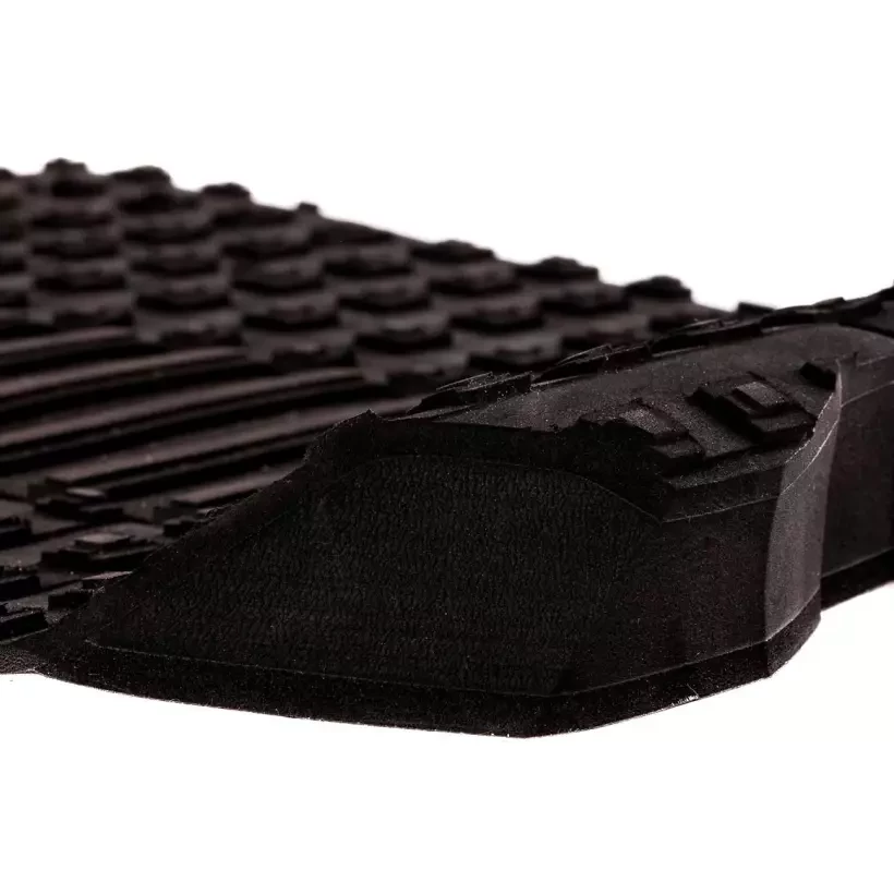 Pad de surf Creatures Reliance III Cord