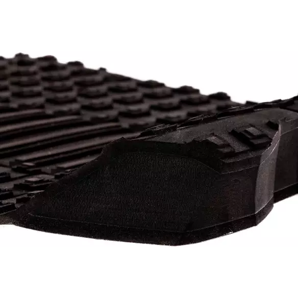 Pad de surf Creatures Reliance III Cord