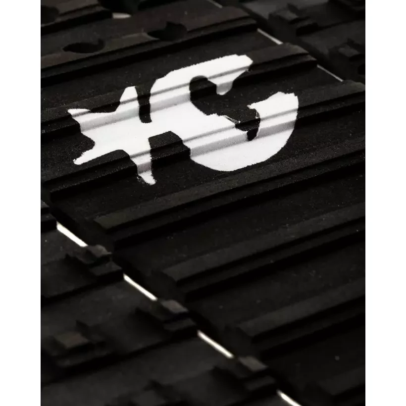 Deck surf Creatures Reliance III Cord