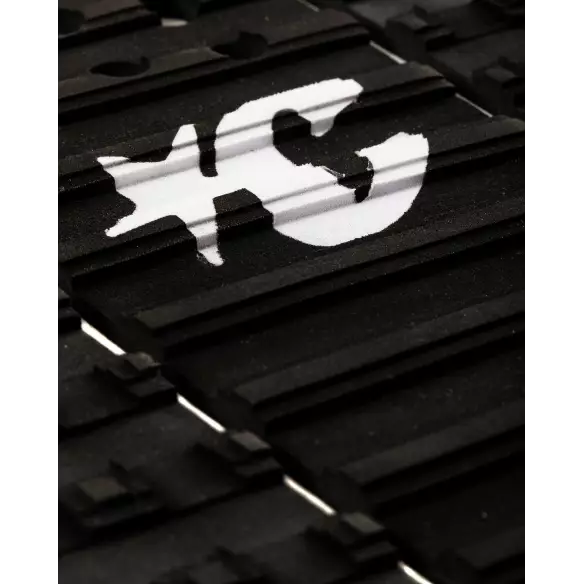 Deck surf Creatures Reliance III Cord