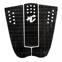 Surfboard tail pad Creatures Reliance III Cord