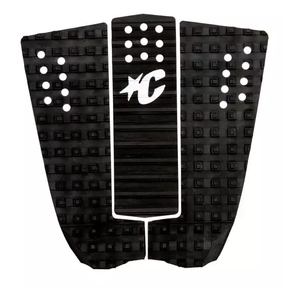 Pad de surf Creatures Reliance III Cord