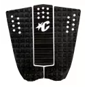 Pad de surf Creatures Reliance III Cord
