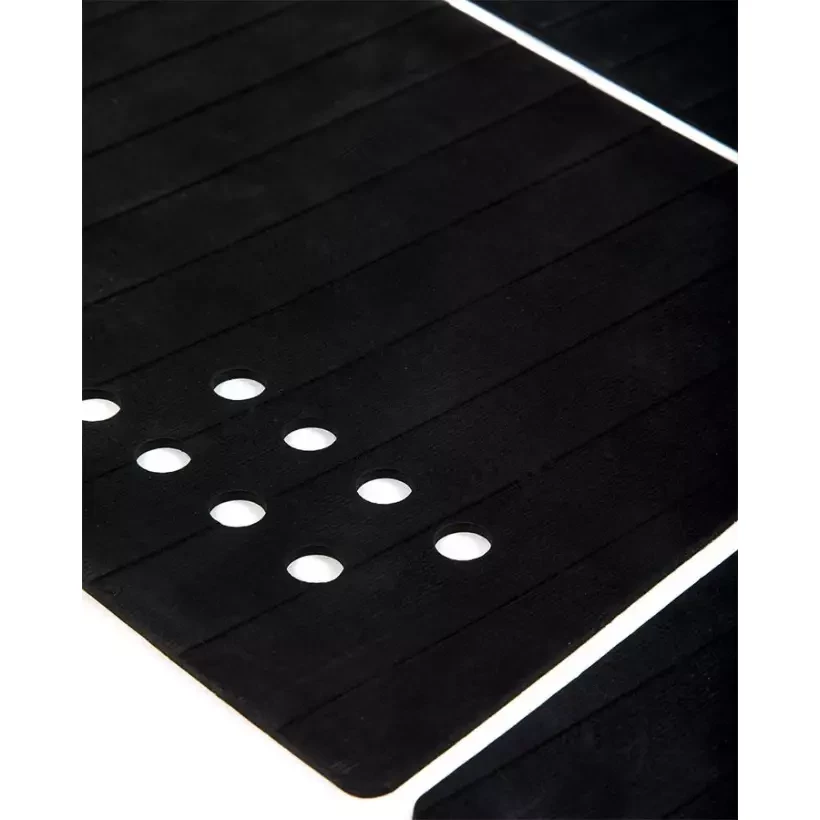 Creatures Front Deck pad 