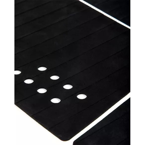 Grip Creatures Front Deck