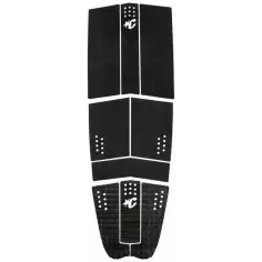 Pad de surf Creatures Front Deck