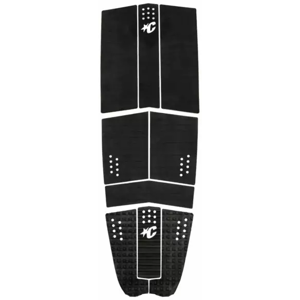 Pad de surf Creatures Front Deck