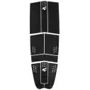 Grip Creatures Front Deck