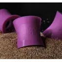 Nowax wax cleaner