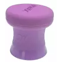 Nowax Wachsentferner