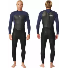 Combinaison Rip Curl Omega 4/3mm