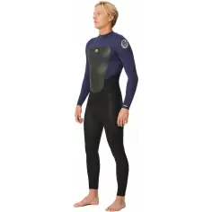 Combinaison Rip Curl Omega 4/3mm 2