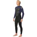 Combinaison Rip Curl Omega 4/3mm