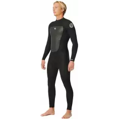 Neopren Rip Curl Omega 4/3mm 2