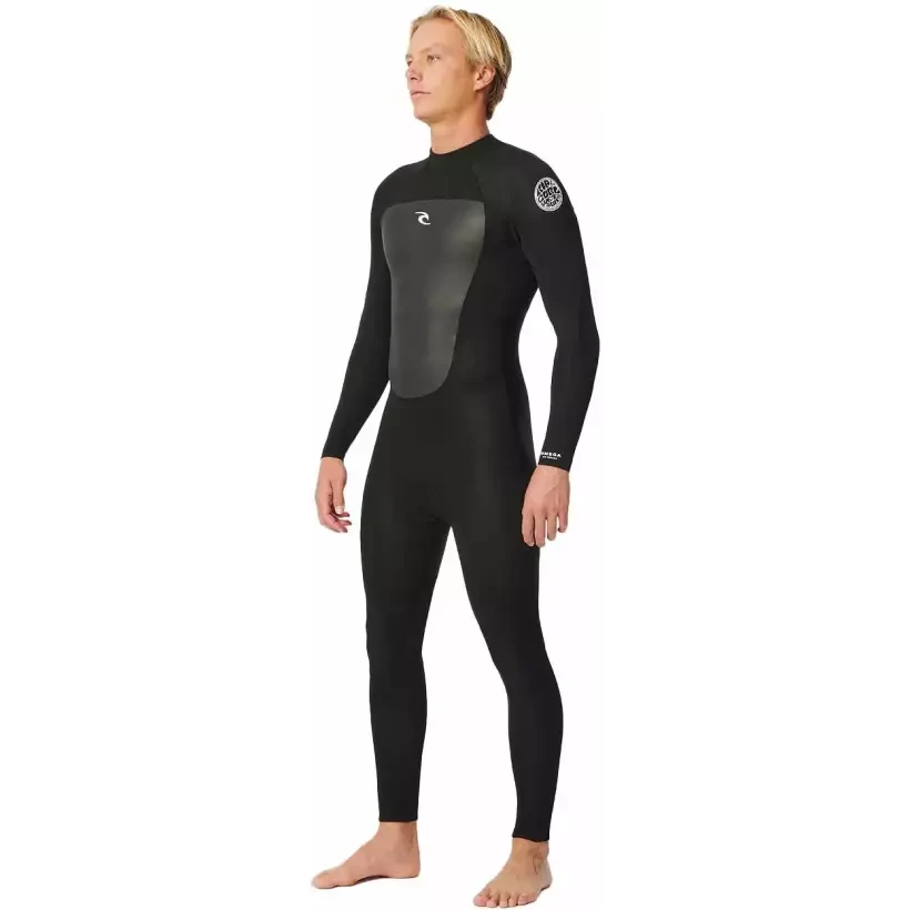 Neopreno Rip Curl Omega 4/3mm