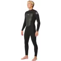 Neopren Rip Curl Omega 4/3mm