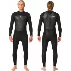 Neopren Rip Curl Omega 4/3mm