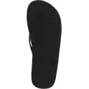 Chanclas Billabong Tides Multi